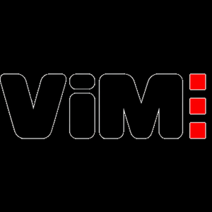 Marco de sellado 3JW-658317 VIM para equipos eléctricos, para el sistema de seguridad de la red - Product Image 1