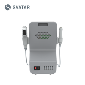 Máquina <span class=keywords><strong>SVATAR</strong></span> 3D Multi-row Vmax para Eliminación de Arrugas, Rejuvenecimiento de la Piel y Lifting Facial - Product Image 4