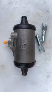 อะไหล่ LGMC ที่ใช้ร่วมกันได้กับเครื่องจักรอุตสาหกรรม FH438100-030 ชุดปั๊มกระบอกเบรก Blu Phanh 10T - Product Image 4