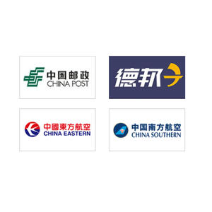 Transporte aéreo expreso <span class=keywords><strong>DHL</strong></span> UPS FedEX Freight Forwarder China a <span class=keywords><strong>Bulgaria</strong></span> - Product Image 6