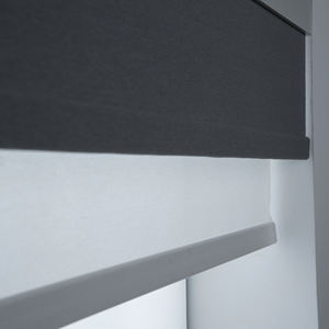 Tende a Rullo Smart Giorno Notte OEM&ODM al Miglior Prezzo, Articoli per Decorazione Domestica - Product Image 3
