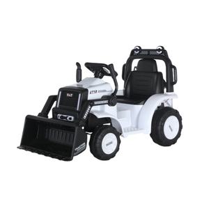 Pedali 1-6 anni bambino piedi Scooter bambini 4 ruote auto giostra giocattoli per bambini bambini scorrevole equilibrio bici per ragazze ragazzi - Product Image 4