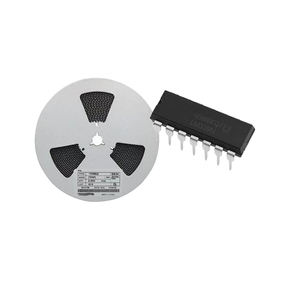 ไอซี ZL30119GGG2 แบบ SONET/SDH SYNCH 100CABGA มีสินค้าในสต็อก ออกแบบมาเป็นพิเศษสำหรับไอซีจังหวะ/ตัวตั้งเวลาเฉพาะงาน - Product Image 1