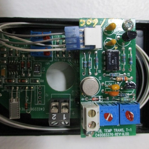 全新原装现货 RHT-<span class=keywords><strong>2</strong></span>-I-S-1 工业自动化 PAC 专用 PLC 编程控制器 - Product Image 1