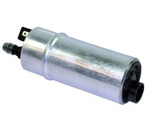 Bomba de combustible diésel eléctrica 728303600 compatible con Audi A3 para Volkswagen Golf Passat 728303600 3C0919050G - Product Image 2