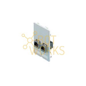 Rittal 2482560 - Nuovo - Product Image 1
