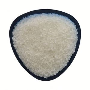 Alcool polyvinylique en poudre de colle PVA de qualité industrielle 17-99 - Product Image 6