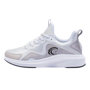 Chaussures de sport unisexes élégantes et légères <span class=keywords><strong>Speed</strong></span> Runner Designer Fashion Running Trainer Sport Balencia Sneakers Sock Shoes - Product Image 1