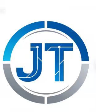 Dongguan Jiuteng Electronic Technology Co., Ltd.
