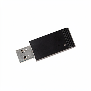 451-00003 In Stock RF Receiver,Transmitter,Transceiver Finished Units - Product Image 1