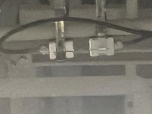 Ultrasonic Heat Usage Energy <b>Meter</b> Btu <b>Flow</b> <b>Meter</b> PUTF201 Energy <b>Meter</b> PUTF201 - Product Image 5