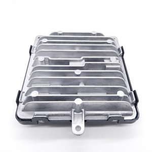 Module de commande LED pour phares, unité de commande électronique (ECU) pour S60 V60 <span class=keywords><strong>S90</strong></span> V90 XC40 XC60 XC90 2017- - Product Image 6