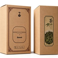 Cajas de Envío, Caja de Embalaje para Cosméticos, Caja de Cartón Blanca, Caja para Cosméticos, Cajas de Embalaje de Lujo para Maquillaje, Cajas de Cartón para Envíos