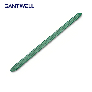 Wholesale Heat-treated Flat Pry Bars - Car & Bike <b>Tire</b> Repair <b>Levers</b>, Truck On-board <b>Tire</b> Tools - Product Image 2