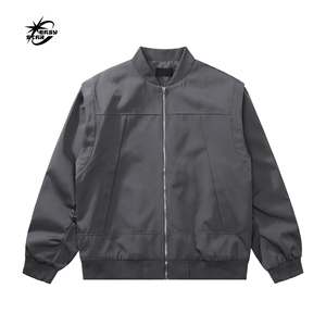 Nuovo Design vestiti giacca <span class=keywords><strong>da</strong></span> <span class=keywords><strong>uomo</strong></span> per gli uomini produttori di abbigliamento giacca personalizzata per gli uomini - Product Image 2