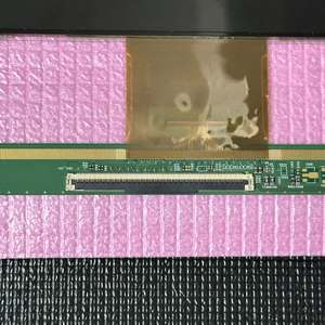 Panel de Pantalla LED de 32 40 42 43 49 50 55 60 <span class=keywords><strong>65</strong></span> 70 75 85 86 98 <span class=keywords><strong>Pulgadas</strong></span> para Televisores Sony, <span class=keywords><strong>Samsung</strong></span>, LG, Hisense, Repuestos de Panel T650QVN08.<span class=keywords><strong>T</strong></span> - Product Image 3