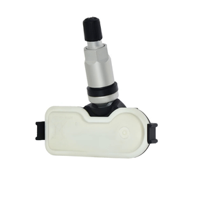 Nuevo Sensor de Presión de Neumáticos TPMS 434MHZ OEM 52933-2S400 Compatible con Ix35 <span class=keywords><strong>Tucson</strong></span> 2013-2015 y Sportage 2014-2015 - Product Image 5