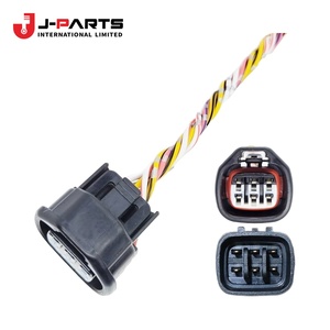 Pasador (para pedal del acelerador) para Toyota HIACE KCH10 Granvia 2000-2002 OE 90249-05001 9024905001 - Product Image 2