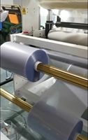 Machine à fabriquer des crochets adhésifs, machine à fabriquer des autocollants sans rail mural