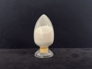 Dióxido de Titanio en Polvo Blanco <span class=keywords><strong>N</strong></span>-<span class=keywords><strong>Tio2</strong></span> de China, Materia Prima de Dióxido de Titanio Rutilo <span class=keywords><strong>Tio2</strong></span>, Precio por Kg de Dióxido de Titanio Rutilo <span class=keywords><strong>Tio2</strong></span> a la Venta - Product Image 6