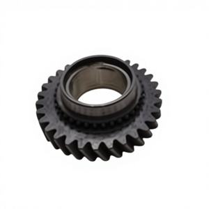 ALLMAKES 4X4 Gear 1ère vitesse Suff. Modèle D sur FRC3201 pour Land Rover - Product Image 1