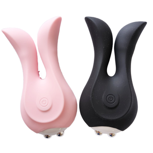Silicone Vagina Sex Toys - Realistic & Durable Masturbators