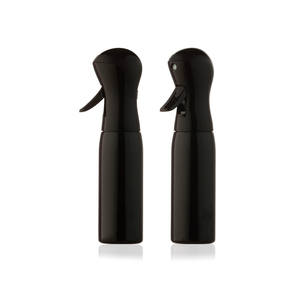 Botella de <span class=keywords><strong>spray</strong></span> de niebla continua de niebla fina de peluquería de 330ml - Product Image 1