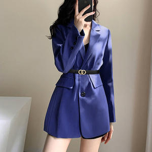 Cinture di lusso nero bianco rosso <span class=keywords><strong>Beige</strong></span> marrone moda da donna con fibbia in oro <span class=keywords><strong>cintura</strong></span> in <span class=keywords><strong>pelle</strong></span> sintetica <span class=keywords><strong>cintura</strong></span> <span class=keywords><strong>cintura</strong></span> - Product Image 4