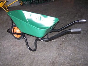 Fabricant Prix de jardin robuste <span class=keywords><strong>brouette</strong></span> <span class=keywords><strong>Électrique</strong></span> - Product Image 5