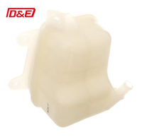 Tanque de Expansión, Depósito de Refrigerante para Mazda 2007-2015 CX-9 CY01-15-350A CY0115350A