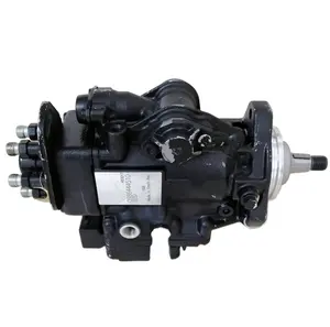 عالية الجودة 3965403 0470006006 DCEC QSB5.9 جزء محرك الديزل مضخة حقن الوقود