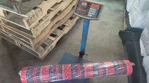 ผ้าบาติกผ้า100ผ้าไมโครไฟเบอร์โพลีเอสเตอร์ชุดประจำชาติไทย2025 - Product Image 6