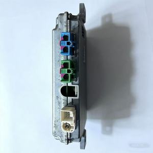 Systèmes électriques automobiles, pièces détachées, module de commande de vision panoramique <span class=keywords><strong>360</strong></span>° pour Mercedes-Benz W166 GL ML GLE 2013-2019 - Product Image 5