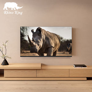 Téléviseur <span class=keywords><strong>OLED</strong></span> 4K intelligent 75 <span class=keywords><strong>pouces</strong></span> 4K ultra HD <span class=keywords><strong>OLED</strong></span> à <span class=keywords><strong>prix</strong></span> d'usine - Product Image 4