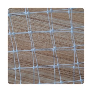 ตาข่ายพลาสติกอัดขึ้นรูปสำหรับเ<span class=keywords><strong>ล</strong></span>้าไก่ - Product Image 6