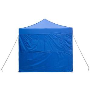 <span class=keywords><strong>Tente</strong></span> <span class=keywords><strong>de</strong></span> <span class=keywords><strong>toit</strong></span> super légère 1.5 pour cadre extérieur en aluminium pour le camping sur le <span class=keywords><strong>toit</strong></span> <span class=keywords><strong>Outback</strong></span> Tourer - Product Image 6