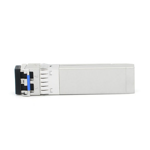 XVR-00003-02 SFP-10G-LR Arista LR 10gige SMF 1310nm SFP + - Product Image 1