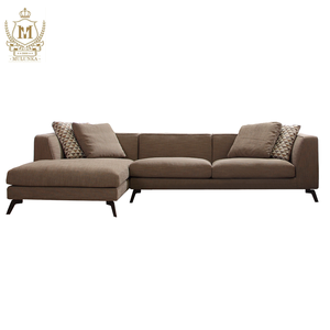 Atunus divano componibile componibile <span class=keywords><strong>soggiorno</strong></span> francese set divano divano componibile <span class=keywords><strong>moderno</strong></span> nordico in <span class=keywords><strong>bianco</strong></span> - Product Image 5