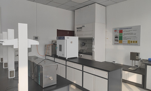 BangBo Laagtemperatuur Waterverliesverminderende Vloeistofverliesregulerende Additieven (Vloeibaar) voor Aardolieadditieven in Cementpulversystemen - Product Image 3