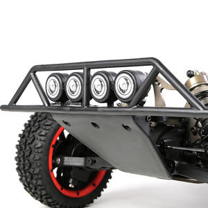 ROFUN - Camioneta Todoterreno <span class=keywords><strong>RC</strong></span> a <span class=keywords><strong>Gasolina</strong></span> 4x4 de 36 cc, Motor de <span class=keywords><strong>Gasolina</strong></span> de 2 Tiempos, 1/5 <span class=keywords><strong>Nitro</strong></span>, <span class=keywords><strong>para</strong></span> Adultos - Product Image 5