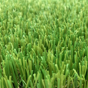 Gazon artificiel paysager à l'aspect naturel haute densité <span class=keywords><strong>pour</strong></span> <span class=keywords><strong>jardin</strong></span>, parc et décoration extérieure LC40 - Product Image 4