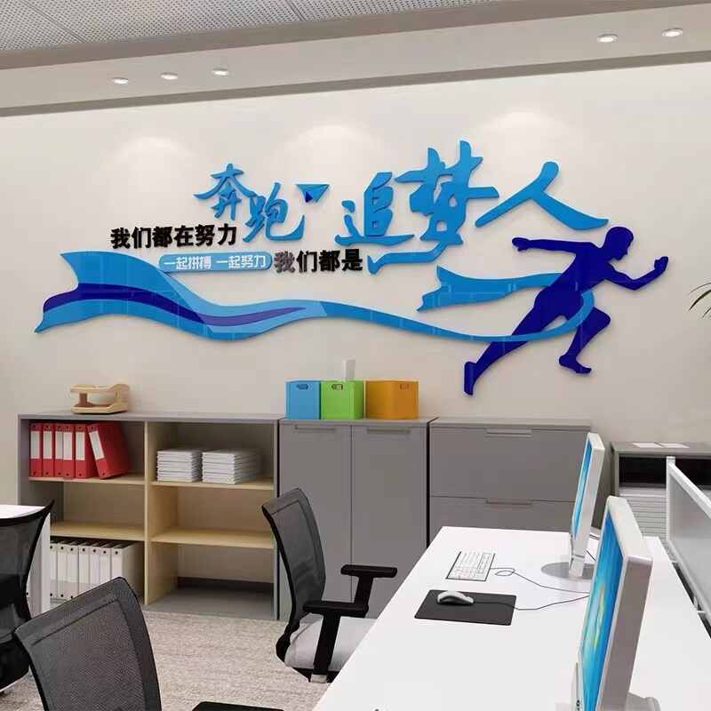Shenzhen Yunteng Communication Technology Co., Ltd. logo