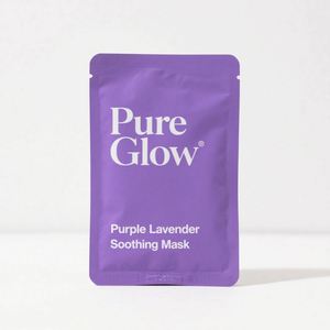 Custom Printed Zip Lock Heat Seal Mylar Translucent Rough Matte Finish Flat Bottom Coffee & Chewing Gum <b>Bags</b> with Valve Aseptic - Product Image 5