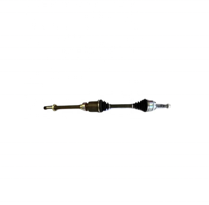 43410-0D06 43410-0D040เหมาะสำหรับเพลาขับ Vios yaris. - Product Image 3
