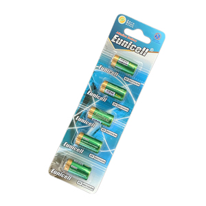 4LR44 6 вольт сухая батарея 4lr44 4AG13 щелочная батарея с длительным сроком службы - Product Image 5