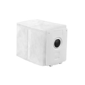 Vente en gros de sacs à poussière en papier blanc pour <span class=keywords><strong>aspirateur</strong></span> LG - Product Image 1