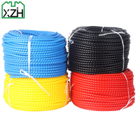 Solución de Cables para TV/PC/USB/Audio, Fundas Espirales de PP, Cubierta Protectora Espiral, Protector de Mangueras Hidráulicas