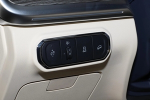 <span class=keywords><strong>Cannon</strong></span> <span class=keywords><strong>GWM</strong></span> Great Wall Changcheng, Nova Picape <span class=keywords><strong>GWM</strong></span> SHANHAI POER, Linha Completa, À Venda, Da China - Product Image 5