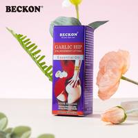 Huile de massage pour l'amélioration des fesses BECKON 30ml, formule à base de plantes, anti-cellulite, lifting des hanches, pour femmes, sculpture du corps