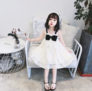 Nuevos Productos: Disfraz de Mariposa para Niñas, Diseño Indio, Compra Directa de China - Product Image 2